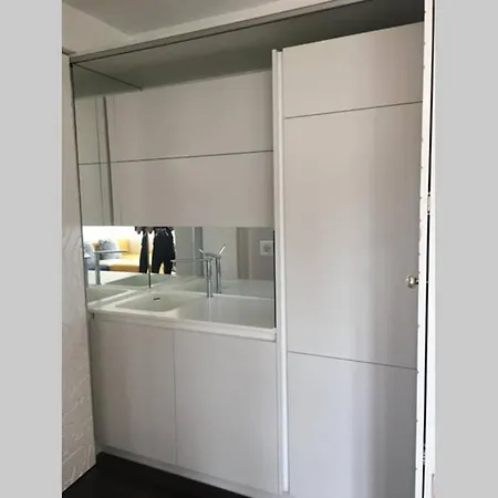 Algorta Style With Parking By Aston Rentals Apartment Getxo