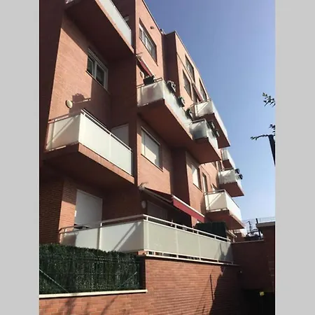 Algorta Style With Parking By Aston Rentals